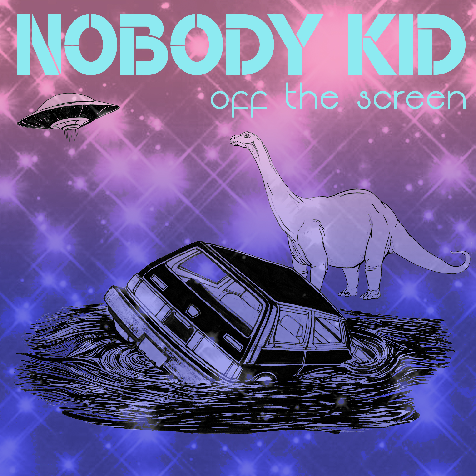 Nobody Kid_Off The Scree_2000x2000_300dpi.jpg